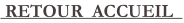 shapeimage_3_link_4